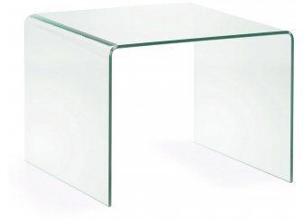 Журнальный столик Burano