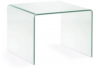 Журнальный столик Burano