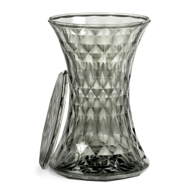 Стул-столик Button