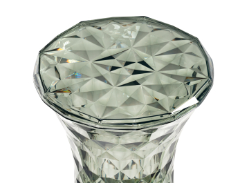 Стул-столик Button