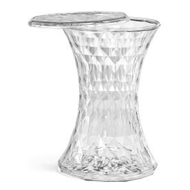 Стул-столик Button