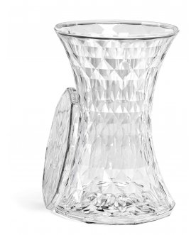 Стул-столик Button