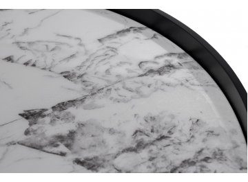 Журнальный столик Cadiz 58DB-ET20016