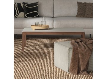 Журнальный столик Calpe