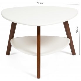 Журнальный столик Carol