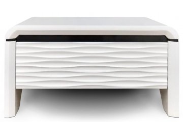 Журнальный столик CColl 3D Modo Quadro II