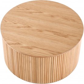 Журнальный столик Woody 80/41