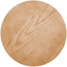 Журнальный столик Char 80/41