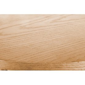 Журнальный столик Woody-S