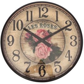 Журнальный столик Rosetta