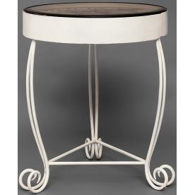 Журнальный столик Rosetta