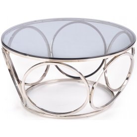 Журнальный столик Черин 80/44