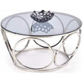 Журнальный столик Черин 80/44