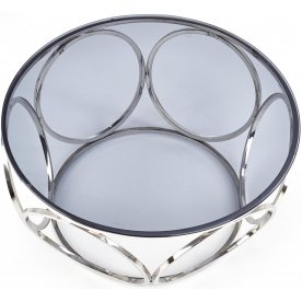 Журнальный столик Venus 80/44