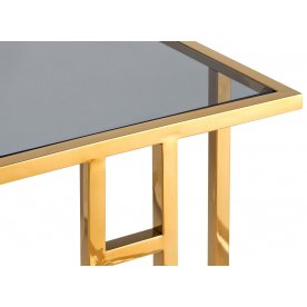 Журнальный стол Чикаго