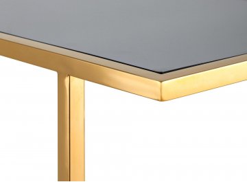 Журнальный стол Чикаго