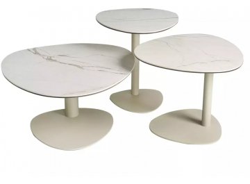 Журнальный столик Ciao B ceramic