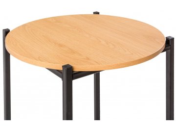 Журнальный столик Clio