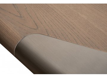 Журнальный столик Cмут