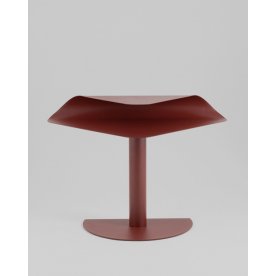 Журнальный столик Невис