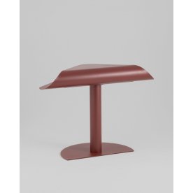 Журнальный столик Невис