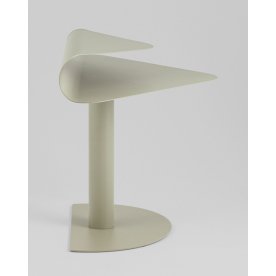 Журнальный столик Невис