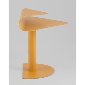 Журнальный столик Невис