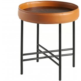 Журнальный столик CT1006-1AA/2059