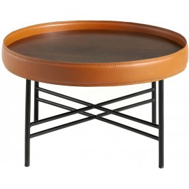 Журнальный столик CT1006-3AA/2058