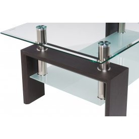 Журнальный столик CT1-052