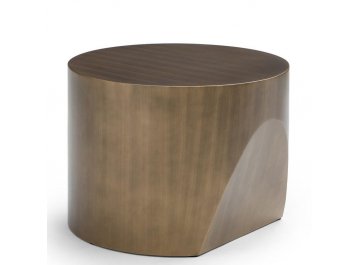 Журнальный столик CT6105-2I