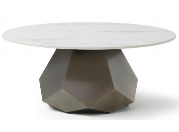 Журнальный столик CT9509CI