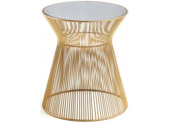 Журнальный столик Jolene