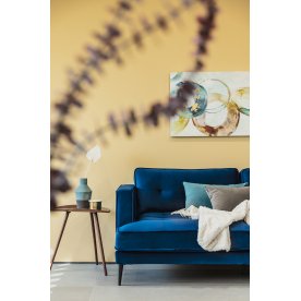 Журнальный столик Damaris