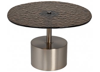 Журнальный столик Дарт