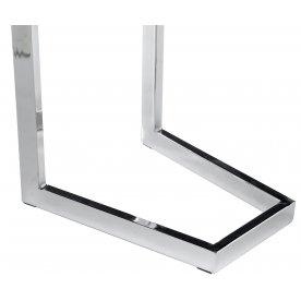 Журнальный столик Deco RD