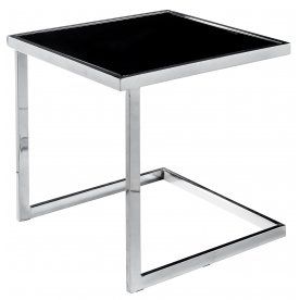 Журнальный столик Deco SQ