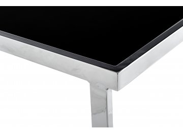 Журнальный столик Deco SQ