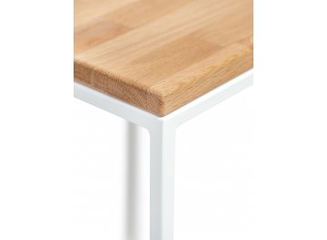 Журнальный столик Деран 40