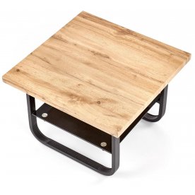 Журнальный столик Espinoza Kwadrat