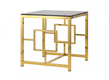 Журнальный стол Детройт