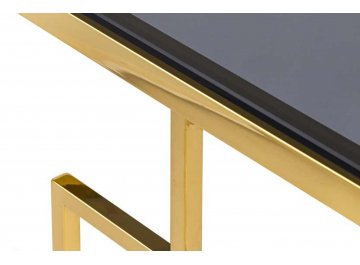 Журнальный стол Детройт