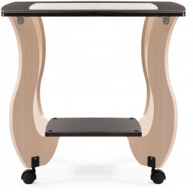 Журнальный столик Дианн