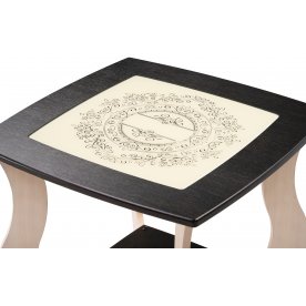 Журнальный столик Дианн