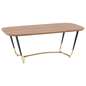 Журнальный столик Дино