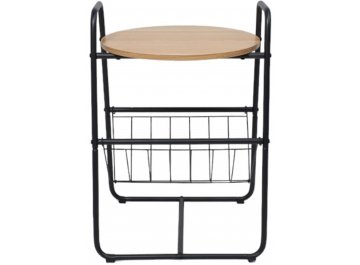 Журнальный столик Dino