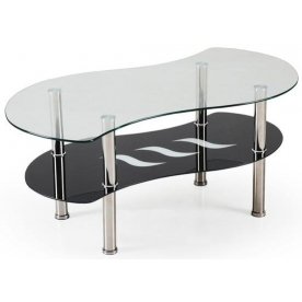 Журнальный столик Dodger