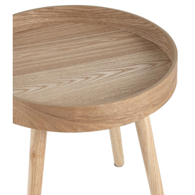 Журнальный столик Дональд