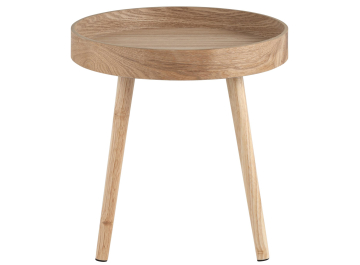 Журнальный столик Дональд