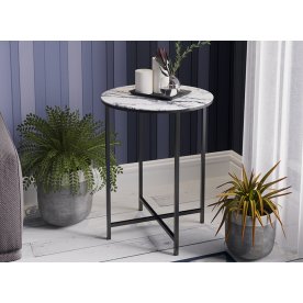 Журнальный столик ДП 1-03-04